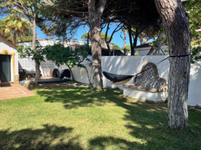 El Jaleo, Chiclana De La Frontera